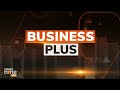 Battle Over Religare Takeover | Dabur-Religare Faceoff | Business Plus | News9  - 13:18 min - News - Video