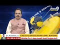 బీఆర్ఎస్ కు గుడ్ బై చెప్పిన పెద్దిరెడ్డి | Big Shock To CM KCR | Prime9 News  - 00:32 min - News - Video