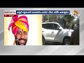 Nayab Singh Saini as the New CM of Haryana | హర్యానా కొత్త సీఎం నాయబ్ సింగ్ సైని  - 01:28 min - News - Video