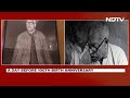 Karpoori Thakur Awarded Bharat Ratna: All About Ex Bihar CM, Bharat Ratna Receipient  - 04:38 min - News - Video