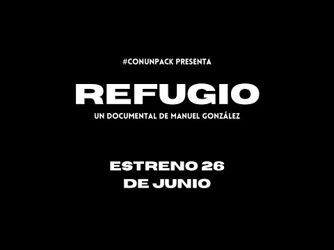 Refugio'