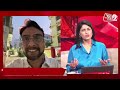 AAJTAK 2 LIVE | KARAKAT का दंगल ! कल PAWAN SINGH दाखिल करेंगे नामांकन, BJP लेगी फैसला ? AT2  - 32:15 min - News - Video