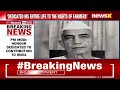 Former PM, Charan Singh Conferred With Bharat Ratna Award | NewsX  - 04:45 min - News - Video