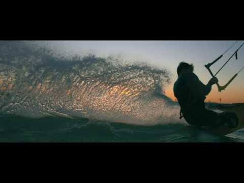 Allseasons Kite'