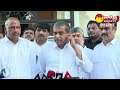 LIVE: CM Jagan Key Meeting With YSRCP Leaders | YSRCP Election Action Plan @SakshiTV - 01:08:55 min - News - Video