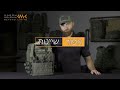 SHAYETET 13 GEN 3 PLATE CARRIER