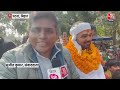 Manish Kashyap Live: जेल से निकलते ही मनीष कश्यप ने दिया अल्टीमेटम ! | Bihar Government | Aaj Tak  - 04:01:21 min - News - Video