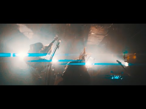 the twenties - LIVE MOVE 2020 ( 追憶ダンス, 2 0 1, R.E.D, +PUS )