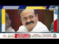 బందరు గడ్డ.. జనసేన అడ్డా..! | Janasena Pawan Kalyan | Prime9 News  - 05:32 min - News - Video