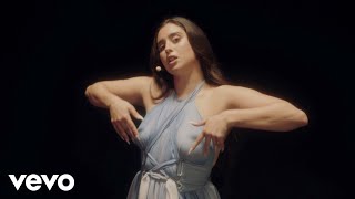 Don’t Wanna Say – Lauren Jauregui (Live Performance) | Music Video Video HD