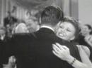 Kitty Foyle: The Natural History of a Woman'