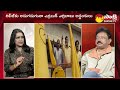 RGV Comments On Vyooham Movie | Ram Gopal Varma Exclusive Interview | @SakshiTV  - 02:30 min - News - Video