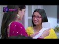 Mann Sundar | 21 June 2024 | Dangal TV | जूही इम्तिहान वापिस देने जारी है! | Best Scene  - 09:39 min - News - Video