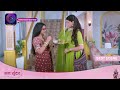 Mann Sundar | 21 June 2024 | Dangal TV | जूही इम्तिहान वापिस देने जारी है! | Best Scene