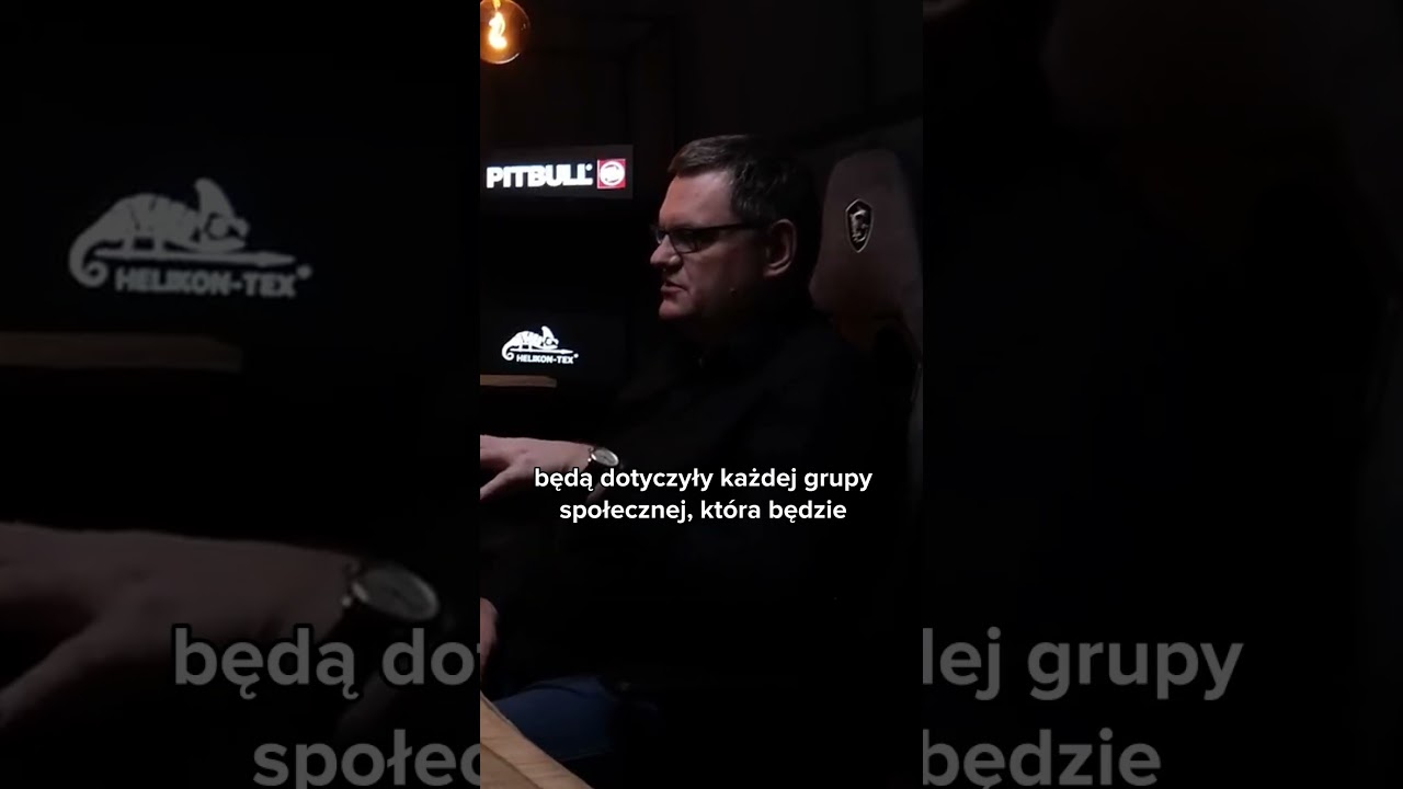Rzeczy nazywane po imieniu są mową nienawiści?