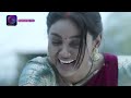 Tose Nainaa Milaai Ke | 7 March 2024 | Best Scene | Dangal TV  - 10:29 min - News - Video