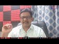 Jabardasth pavitra loss జబర్దస్త్ పవిత్ర ఎమోషన్స్  - 01:02 min - News - Video