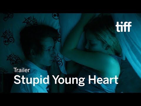 Stupid Young Heart'