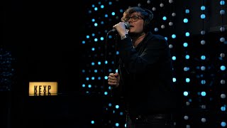 Yard Act - Full Performance (Live on KEXP)