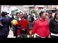 What is fueling Kenyas anti-tax protests? | REUTERS  - 02:54 min - News - Video