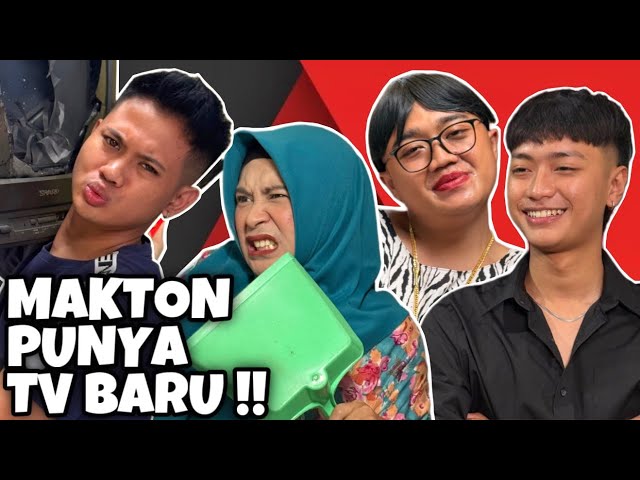 COWOK IDAMAN YUNI !!!