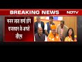 Bhajan Lal Sharma होंगे Rajasthan के नये CM, Vasundhara Raje ने रखा प्रस्ताव | Sawaal India Ka  - 16:13 min - News - Video