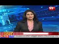 నగిరికి పట్టిన పీడ వదిలింది .. KJ Shanthi Aggressive Comments On Roja | Nagari | 99TV  - 03:16 min - News - Video