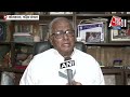 PM Modi के पश्चिम बंगाल दौरे पर बोले TMC सांसद Saugata Roy, कहा- रैलियों का कोई असर नहीं पड़ेगा  - 01:04 min - News - Video