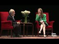 WATCH: A conversation with Robert Reich about wealth disparities | 2025 Reframe Festival  - 35:03 min - News - Video