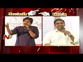 Pawan Kalyan Vs Nara Lokesh- War of Words