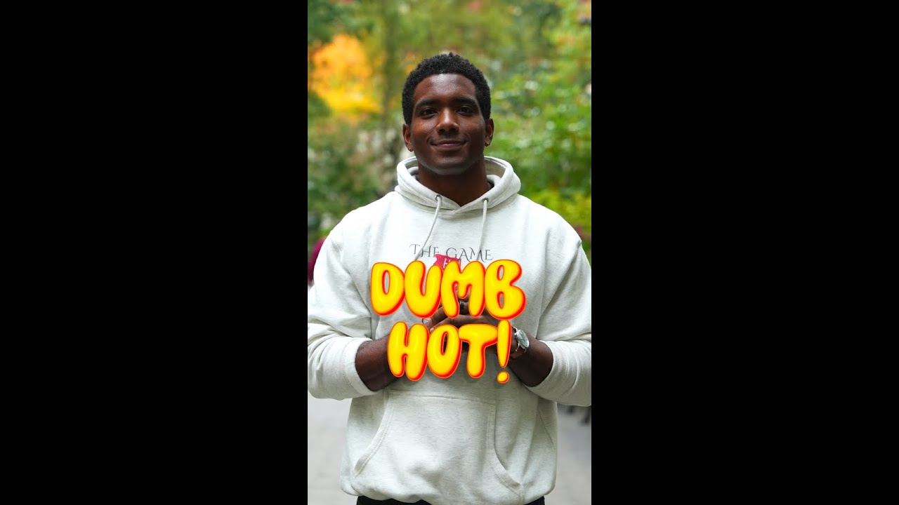 he's just ken !!! 💖