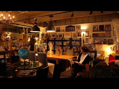 「BGM」【Official Music Video】香川裕光