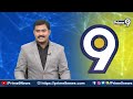 భారీ వర్షాల కారణంగా నిలిచిన సింగరేణి బొగ్గు ఉత్పత్తి | Badradri Kothagudem District | Prime9 News - 03:59 min - News - Video