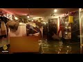 Italy's Venice flooded by highest tide in 50 years