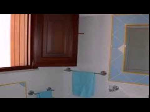 Video struttura