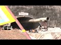 Uttarkashi Tunnel Rescue | उत्तरकाशी की जिस सुरंग में फंसे 41 लोग, उसके बारे में विस्तार से जानिए  - 32:23 min - News - Video