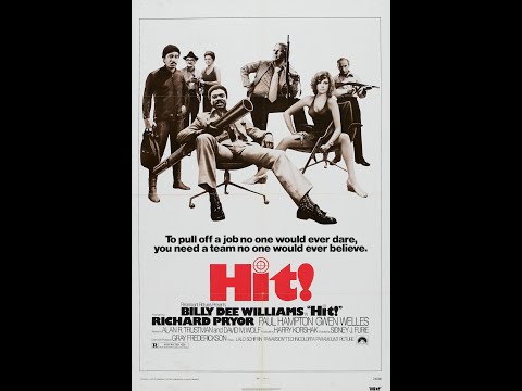Hit!'