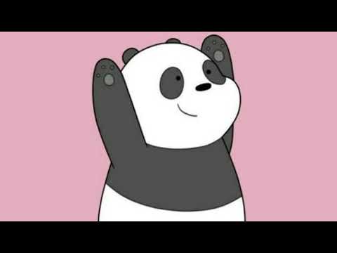 Rington Lucu Bahasa Korea