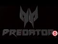 Predator 17X – первый игровой ноутбук с изогнутым экраном