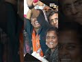 “Thank You Chennai” PM Modi expresses gratitude to people of Tamil Nadu for embracing him like a son  - 00:58 min - News - Video