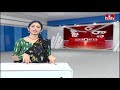 సర్కార్ మాట కాదని యాసంగి వరి వేస్తే ? | Jordar News | Jordar Ramulu | hmtv  - 04:41 min - News - Video