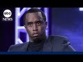 Sean Diddy Combs defense team asks for acquittal or new trial