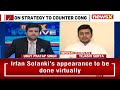 Tejasvi Surya On Strategy To Retain Bluru, CAA | NewsX Exclusive  - 07:21 min - News - Video