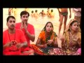 Student Bhi Kaanwar Lyavei U.P. Kanwar Bhajan [Full Song] I Bhole Ki Facebook