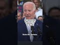Biden concedes debate fumbles but says, I know how to do this job  - 00:41 min - News - Video