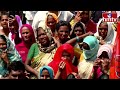 LIVE : షర్మిల బహిరంగ సభ | YS Sharmila Reddy Public Meeting | hmtv  - 01:04:00 min - News - Video