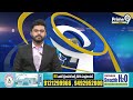 సీఎం రేవంత్ తో సీపీఎం నేతల భేటీ | CPM Leader Meets To CM Revanth Reddy | Prime9 News  - 03:04 min - News - Video