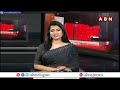 కాంగ్రెస్ మీద చేయి పెడితే మాడి మసైపోతారు | CM Revanth Strong Counter To KCR | ABN Telugu  - 03:54 min - News - Video