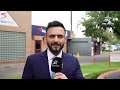 Gavaskar, Shastri & Irfan on Indias Chances in the Boxing Day Test  - 04:37 min - News - Video