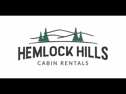 Vidéo de l’hébergement